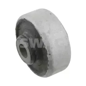 Сайлентблок важеля SWAG купить